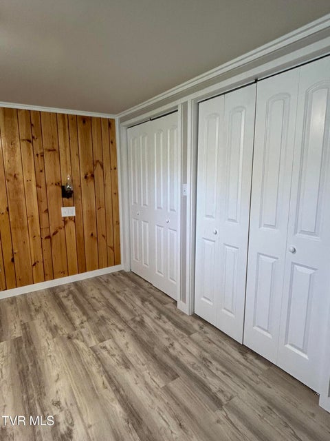 Photo #44: 207 North Street