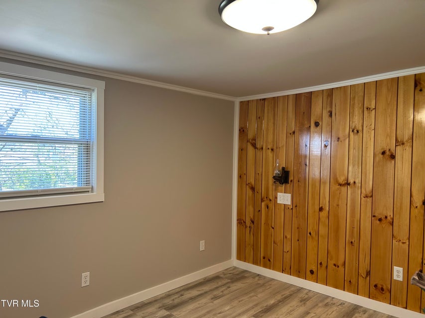 Photo #55: 207 North Street