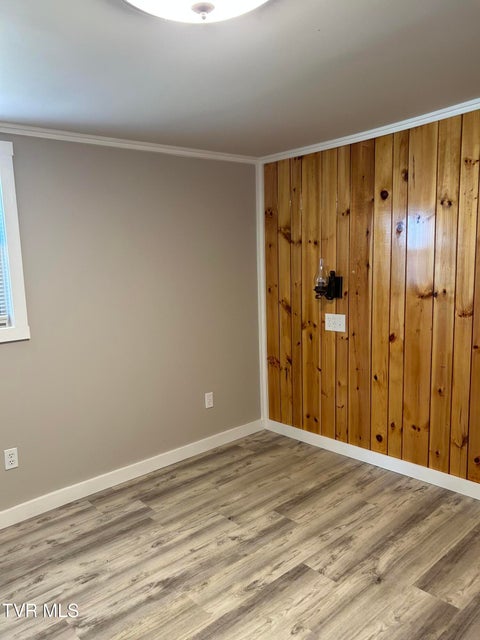 Photo #54: 207 North Street