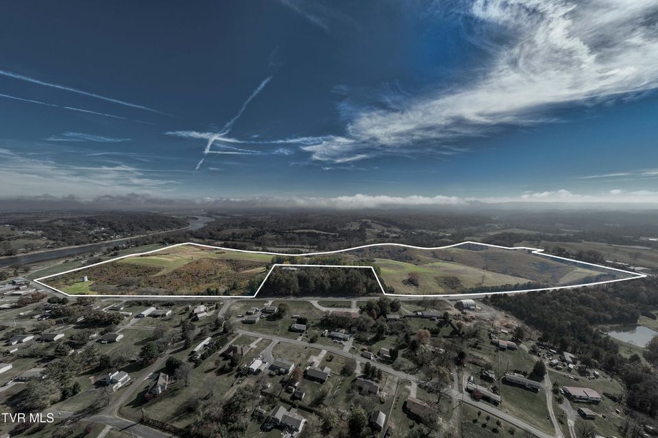 Photo #35: 000 Highway 66 