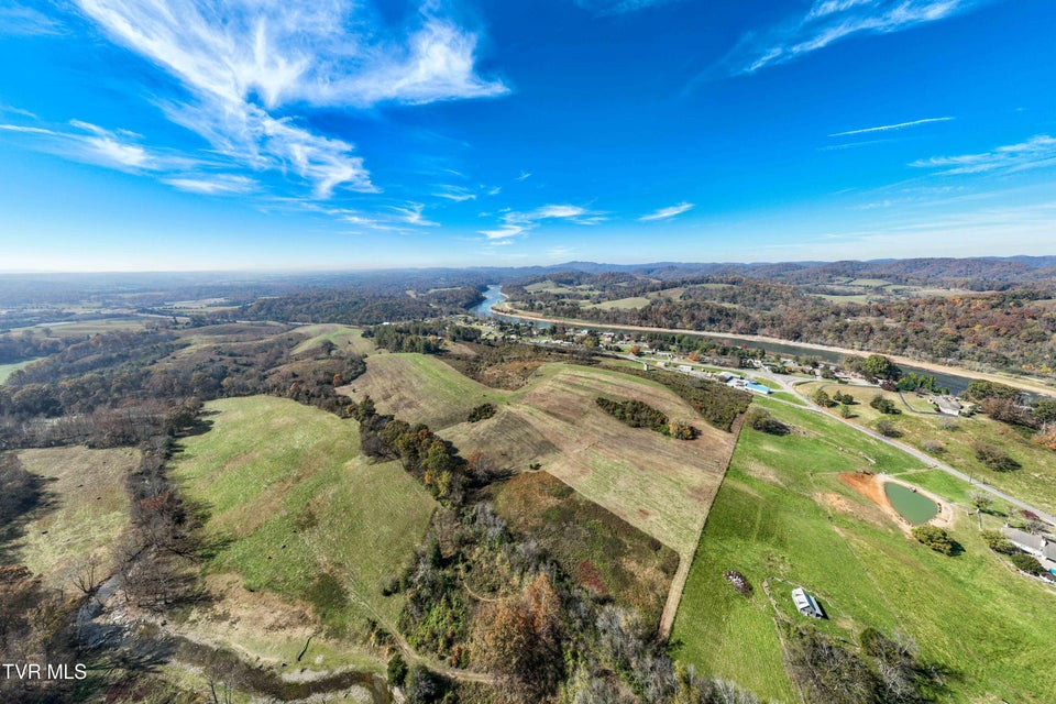 Photo #36: 000 Highway 66 