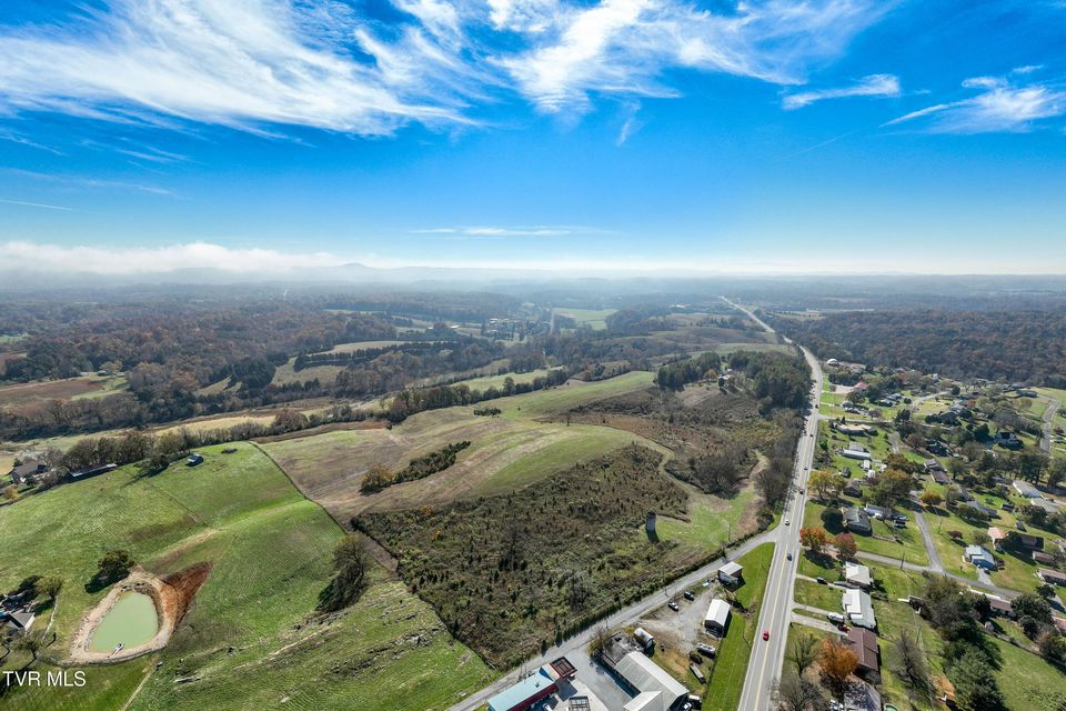 Photo #37: 000 Highway 66 