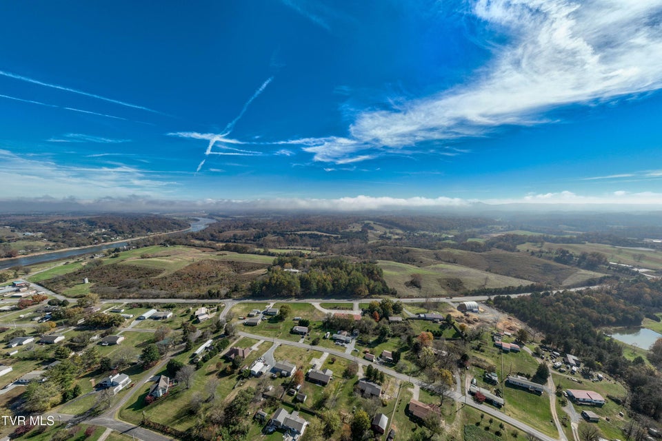 Photo #38: 000 Highway 66 