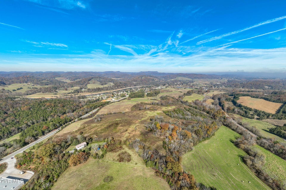 Photo #40: 000 Highway 66 