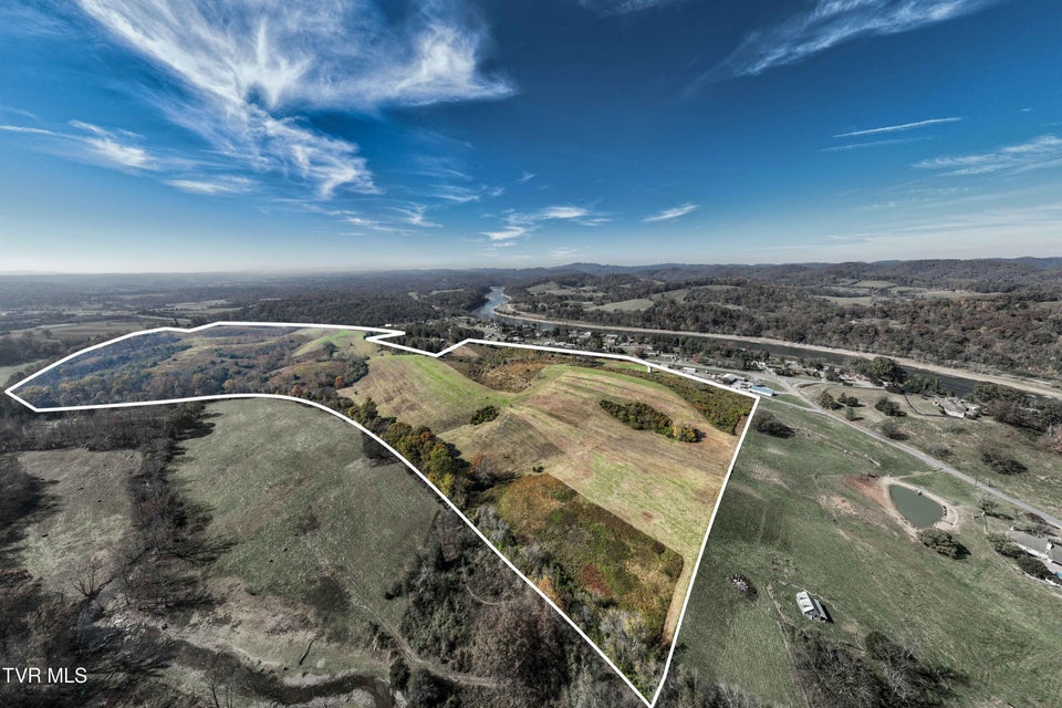 Photo #41: 000 Highway 66 