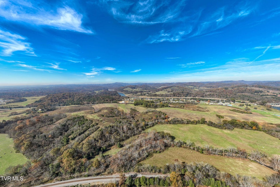 Photo #43: 000 Highway 66 