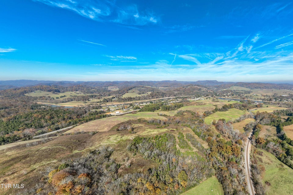 Photo #44: 000 Highway 66 