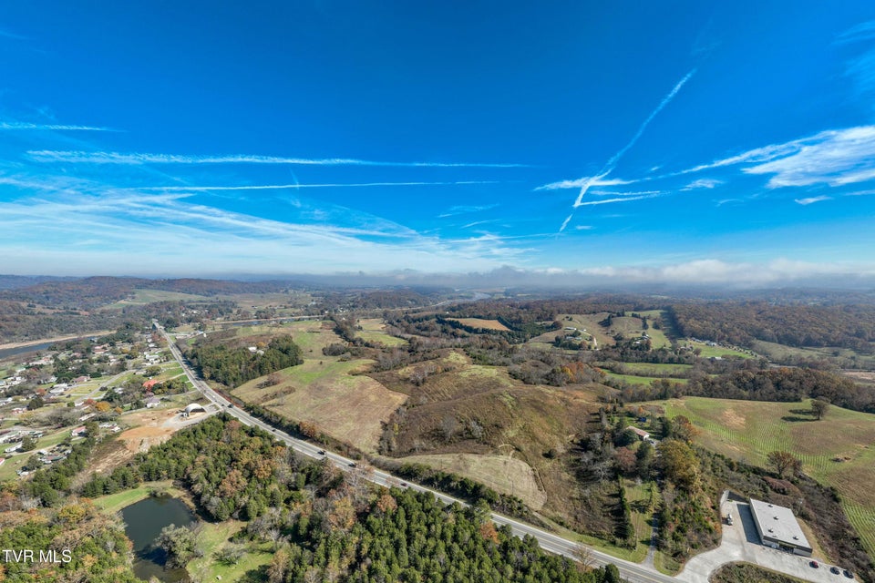 Photo #46: 000 Highway 66 