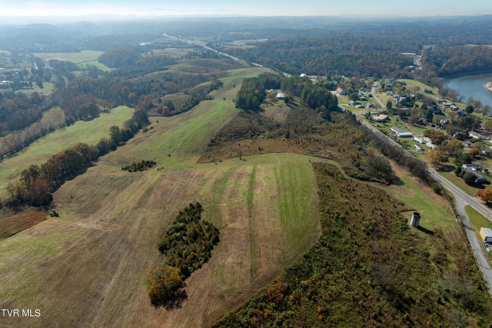 Photo #47: 000 Highway 66 