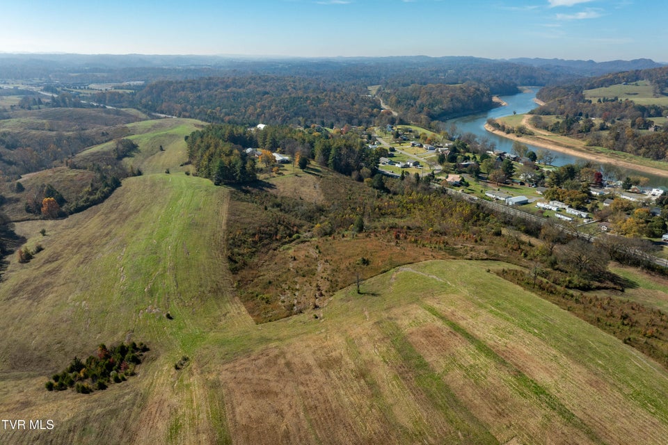 Photo #48: 000 Highway 66 