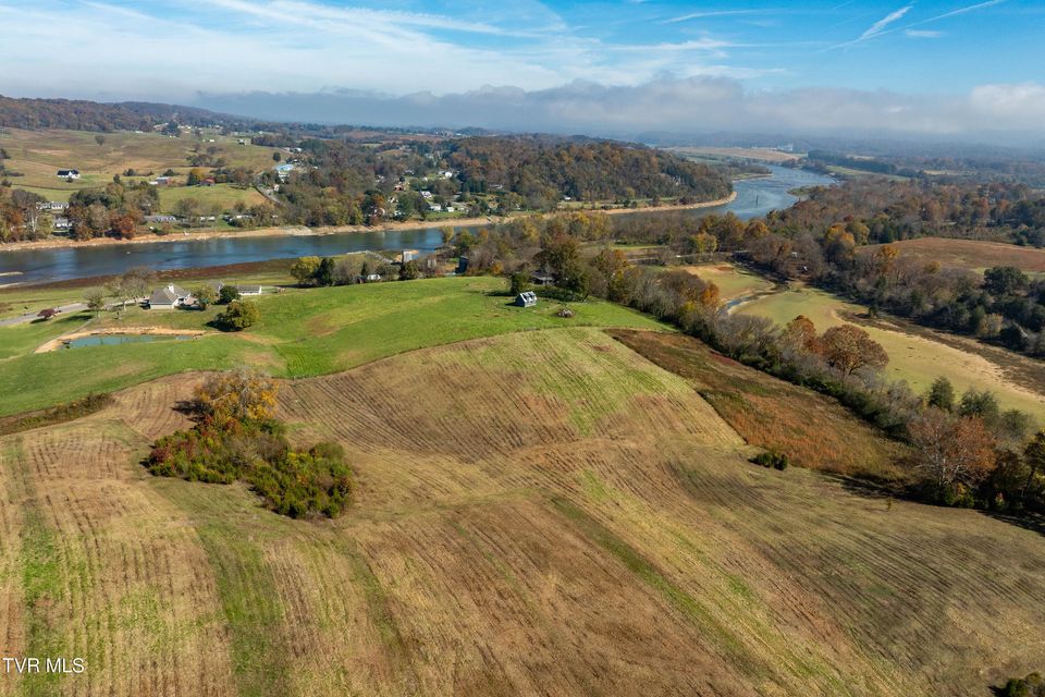 Photo #51: 000 Highway 66 