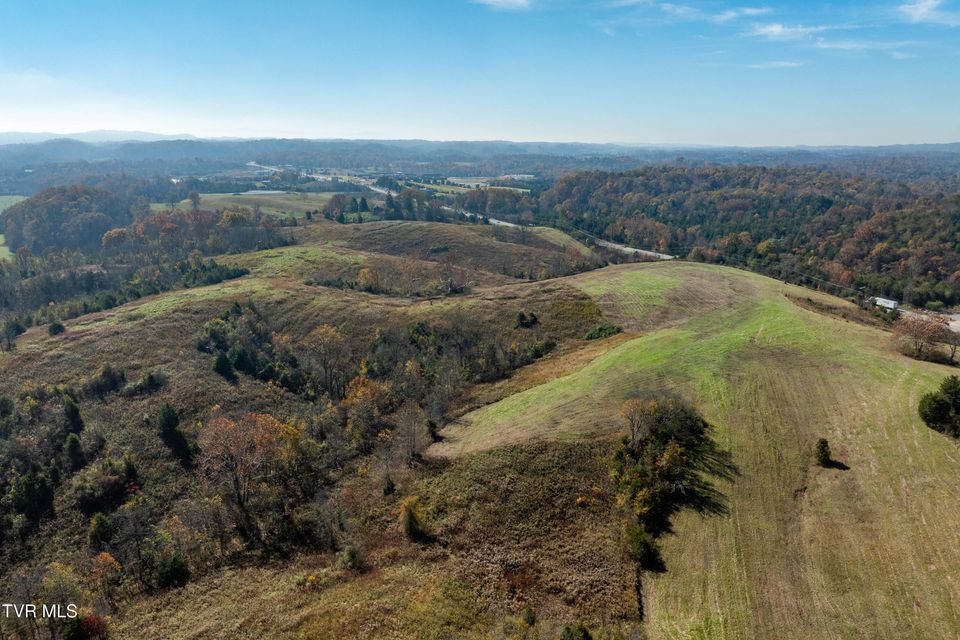 Photo #53: 000 Highway 66 