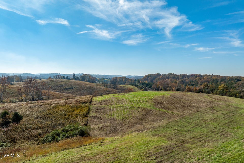 Photo #55: 000 Highway 66 