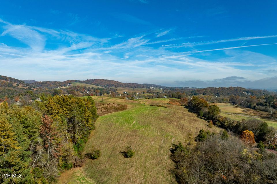 Photo #56: 000 Highway 66 