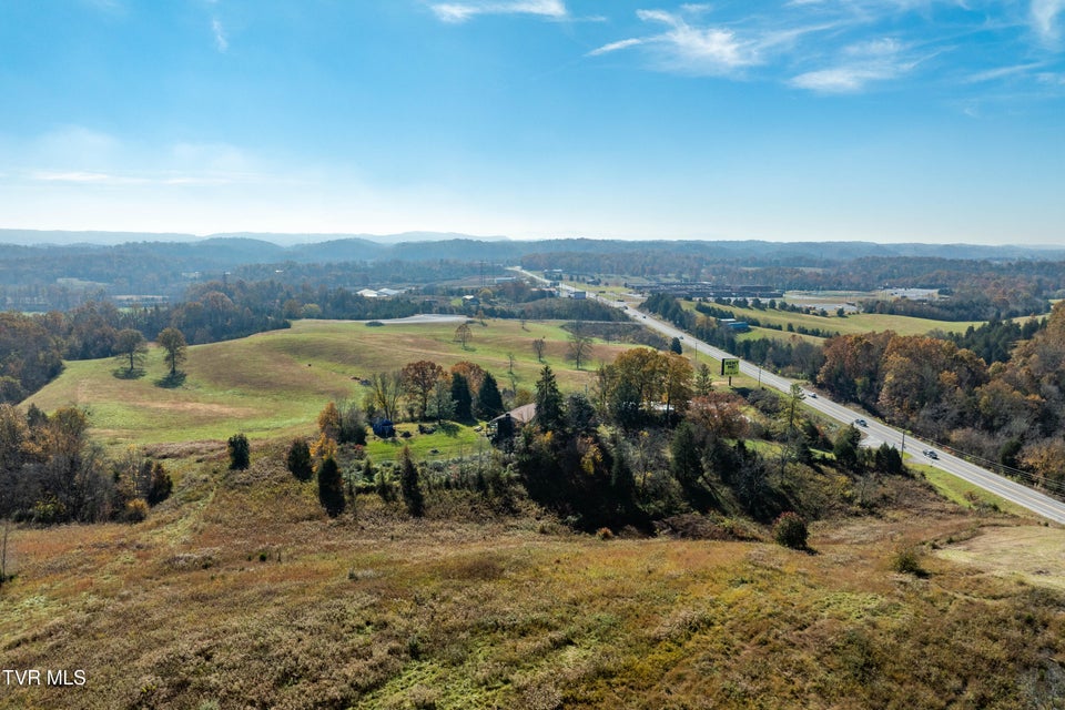 Photo #57: 000 Highway 66 