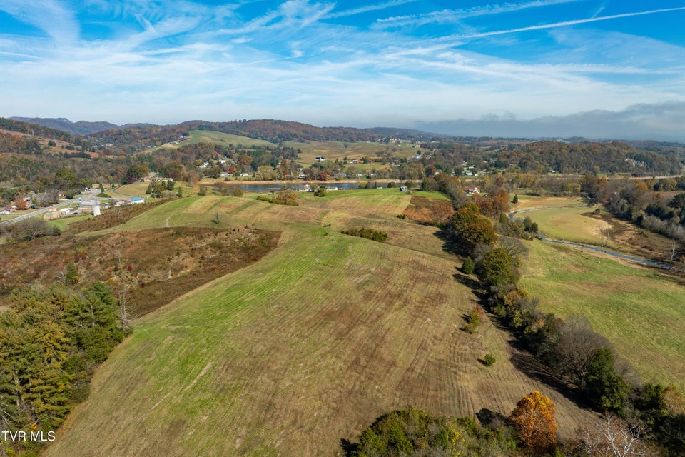 Photo #58: 000 Highway 66 