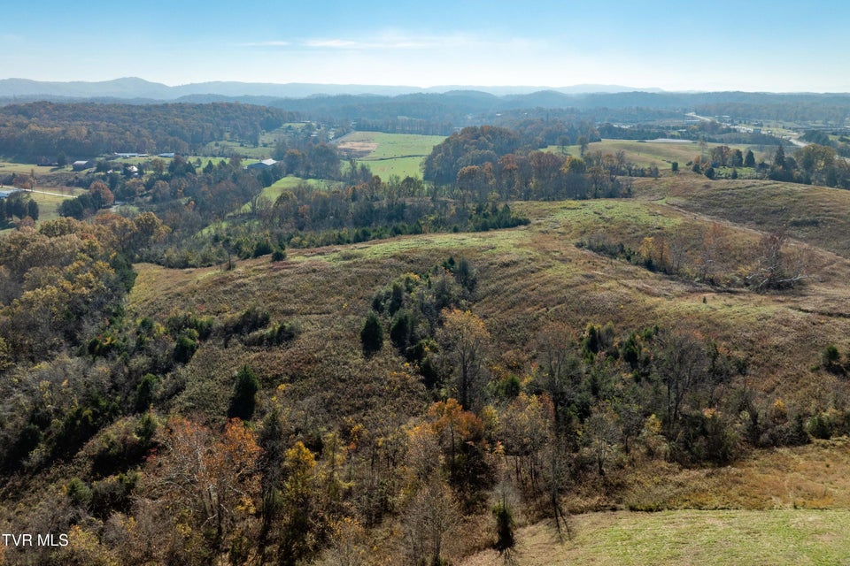 Photo #59: 000 Highway 66 