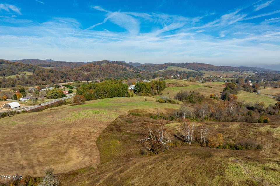 Photo #60: 000 Highway 66 