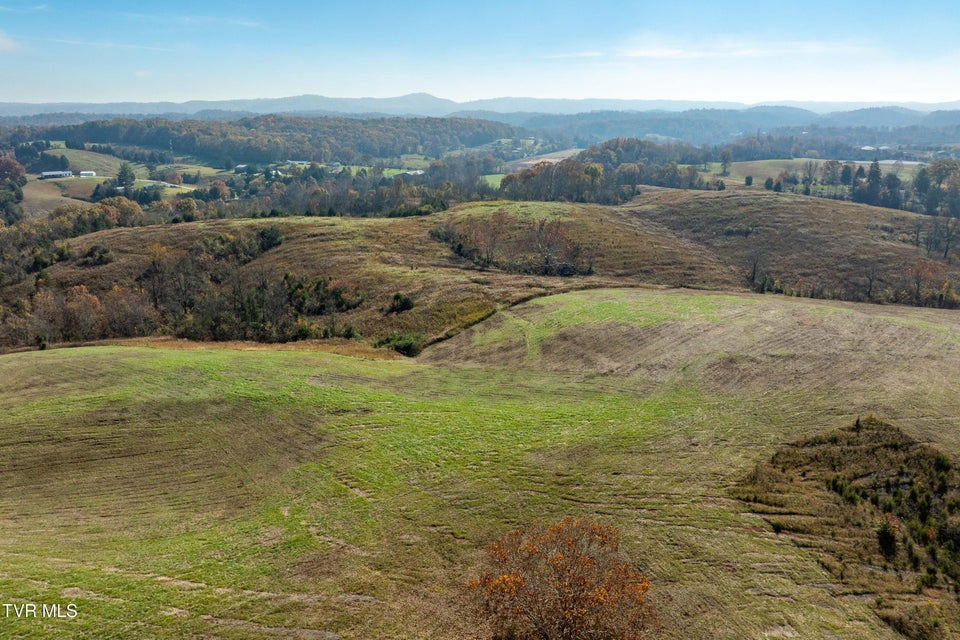 Photo #61: 000 Highway 66 