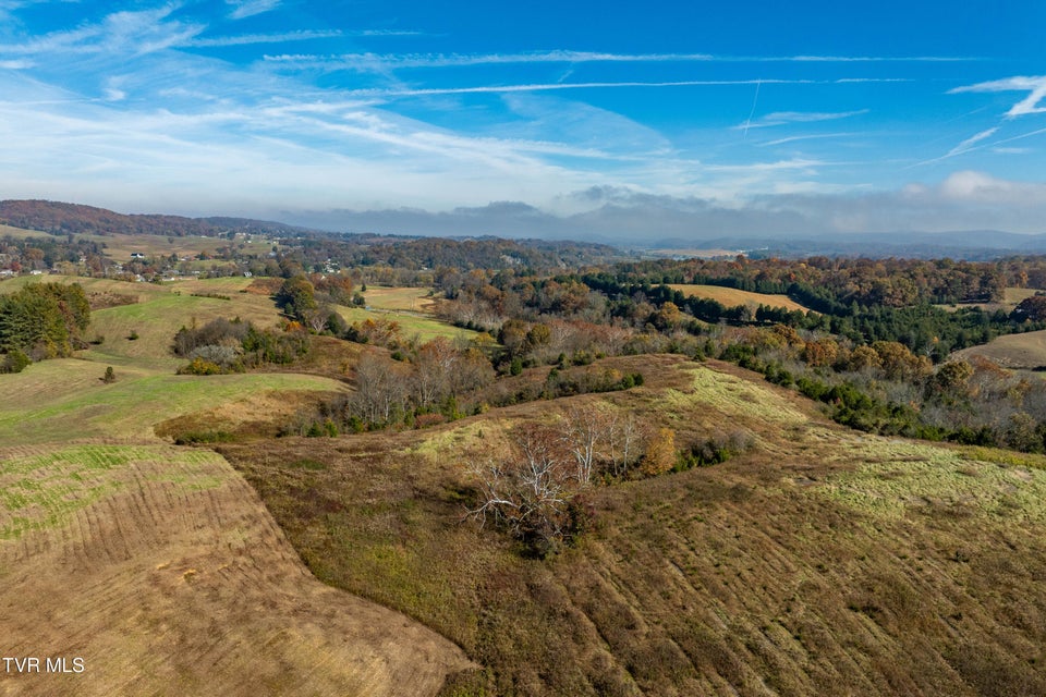 Photo #62: 000 Highway 66 