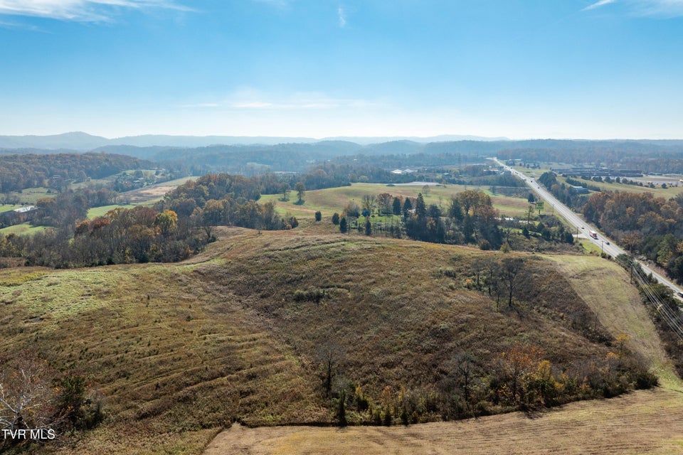 Photo #63: 000 Highway 66 