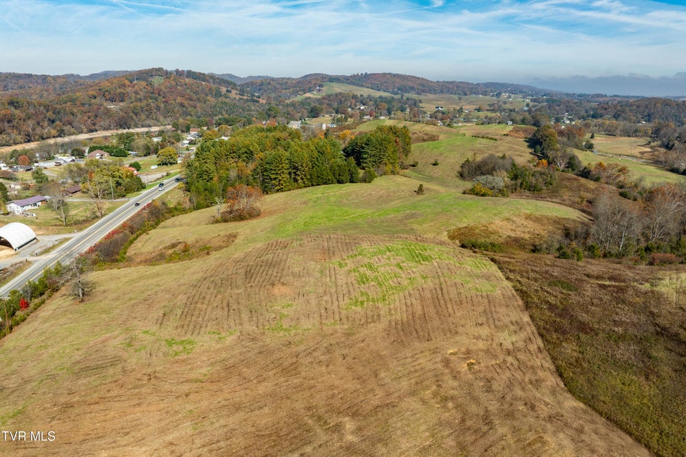 Photo #64: 000 Highway 66 