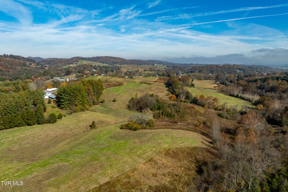 Photo #65: 000 Highway 66 