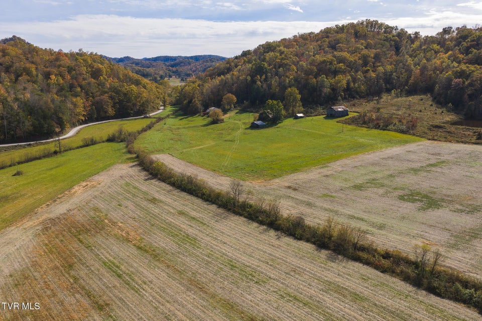 Photo #2: 684 Panther Road