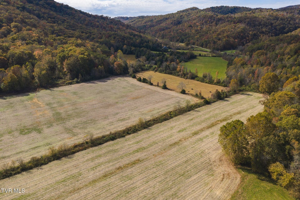 Photo #4: 684 Panther Road