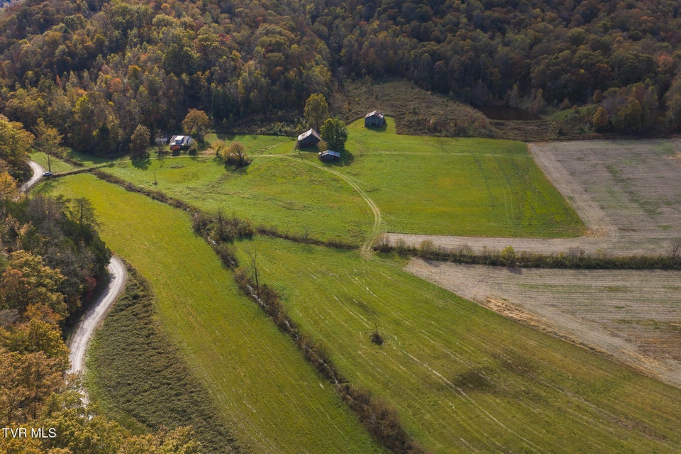 Photo #5: 684 Panther Road