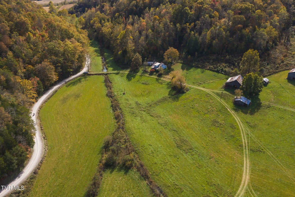 Photo #6: 684 Panther Road