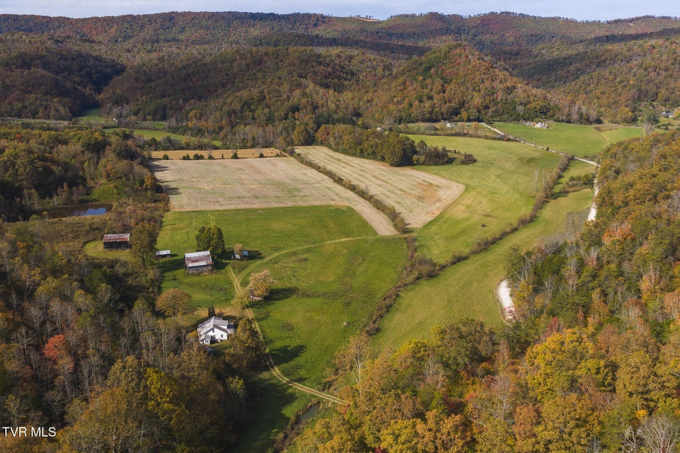 Photo #7: 684 Panther Road