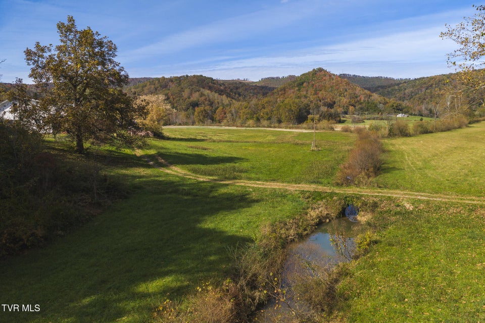 Photo #8: 684 Panther Road