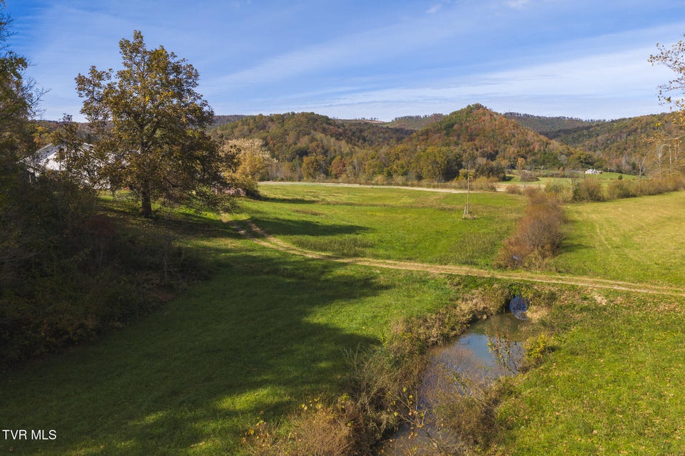 Photo #9: 684 Panther Road