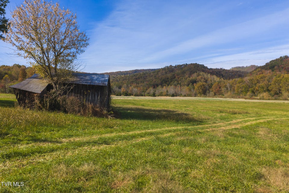 Photo #10: 684 Panther Road