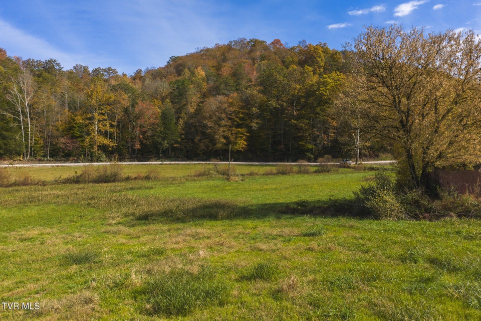 Photo #12: 684 Panther Road