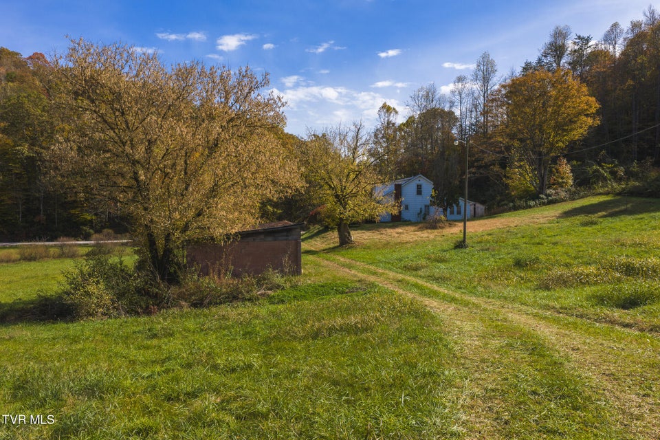 Photo #13: 684 Panther Road