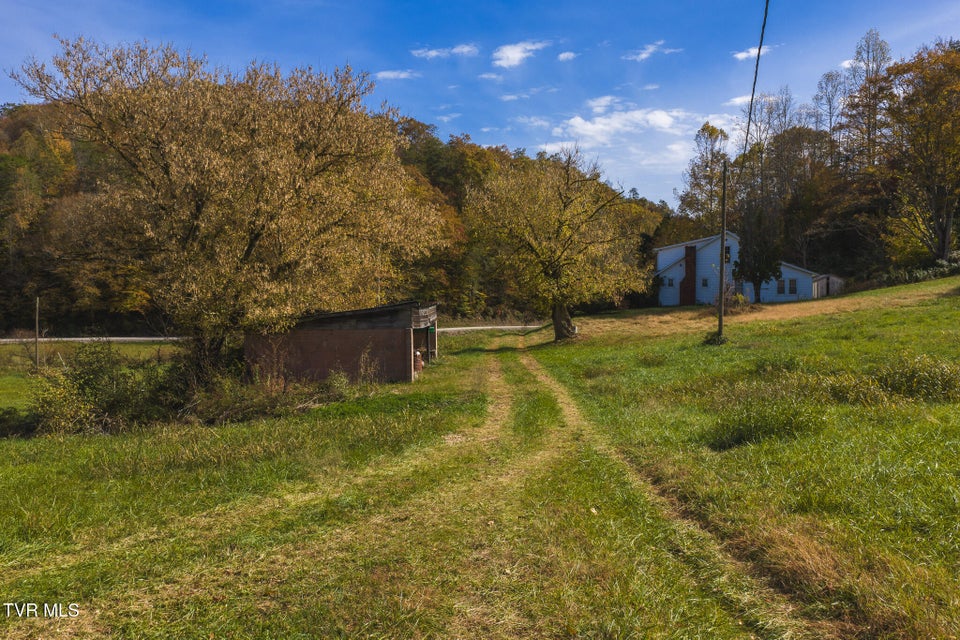 Photo #14: 684 Panther Road