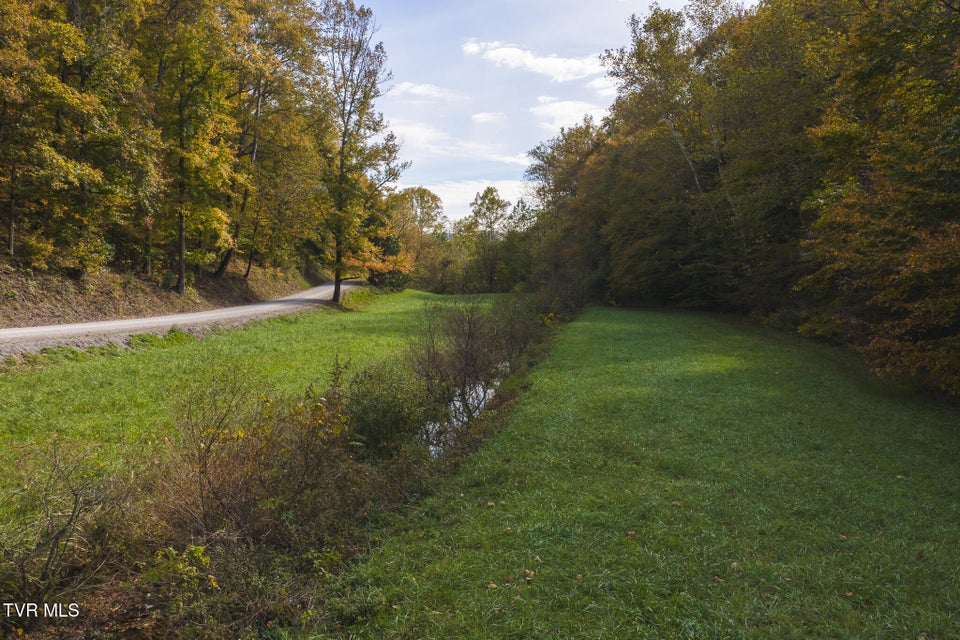 Photo #15: 684 Panther Road