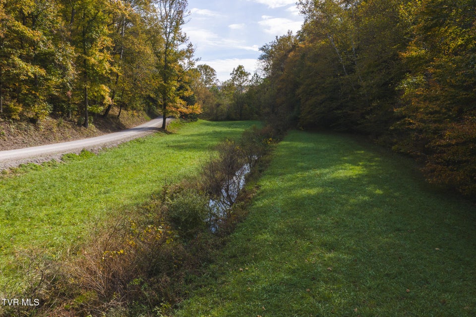 Photo #16: 684 Panther Road