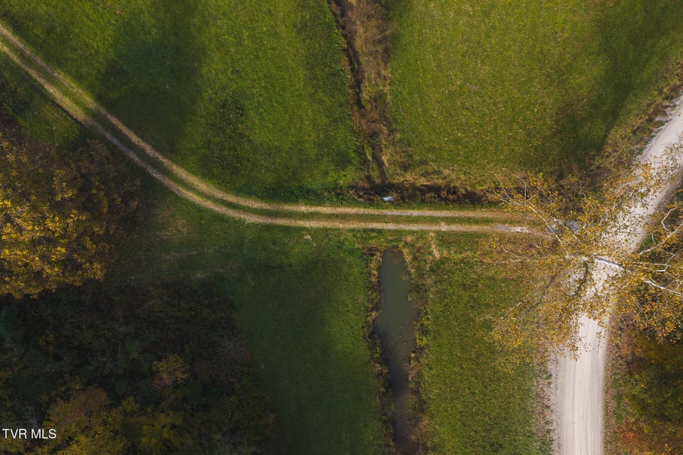 Photo #18: 684 Panther Road