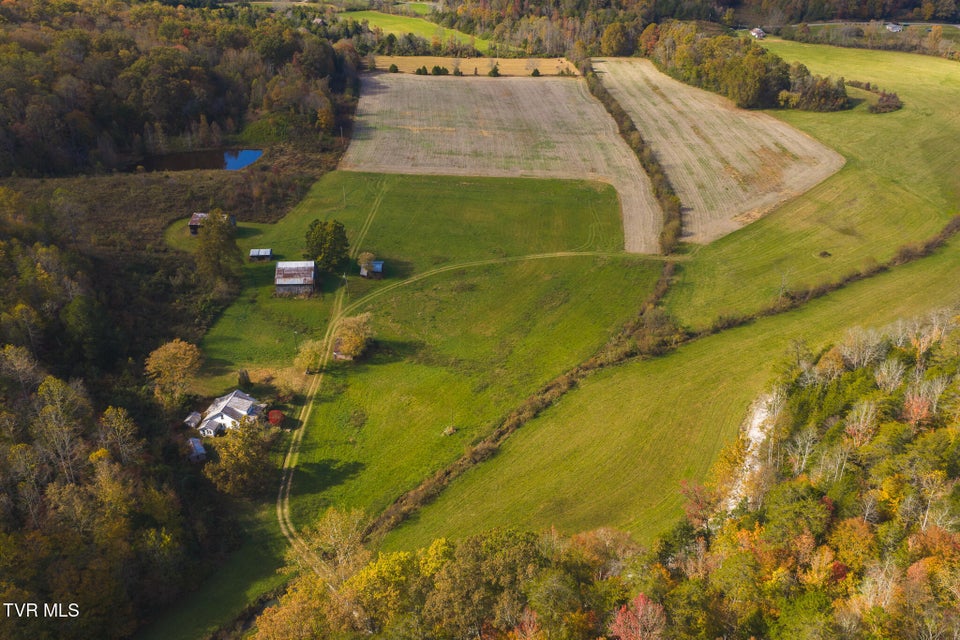 Photo #19: 684 Panther Road