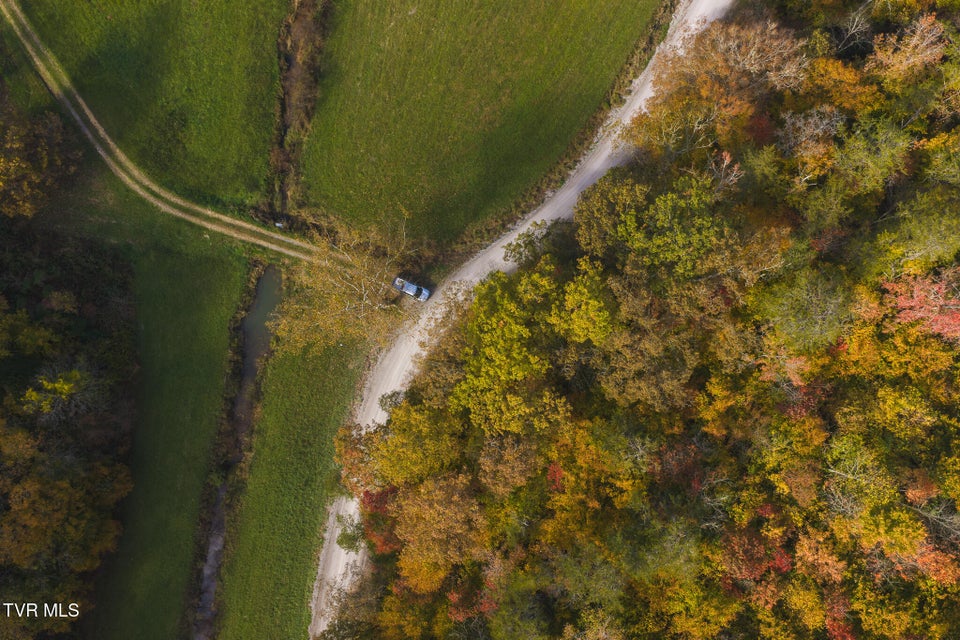 Photo #20: 684 Panther Road