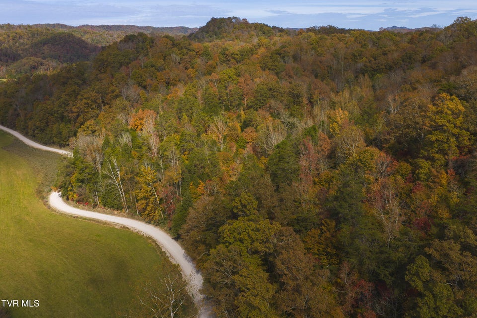 Photo #21: 684 Panther Road