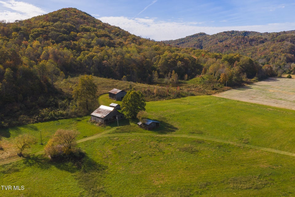 Photo #22: 684 Panther Road