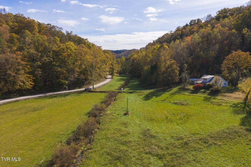 Photo #23: 684 Panther Road