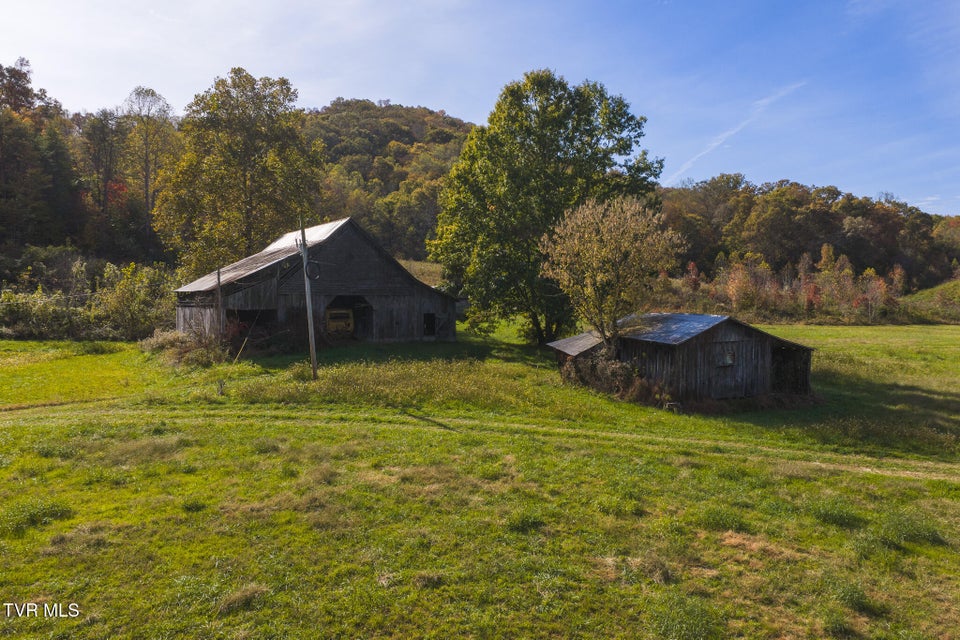 Photo #24: 684 Panther Road