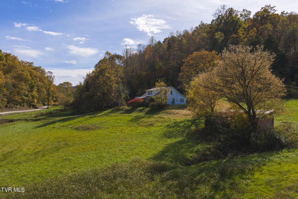 Photo #25: 684 Panther Road