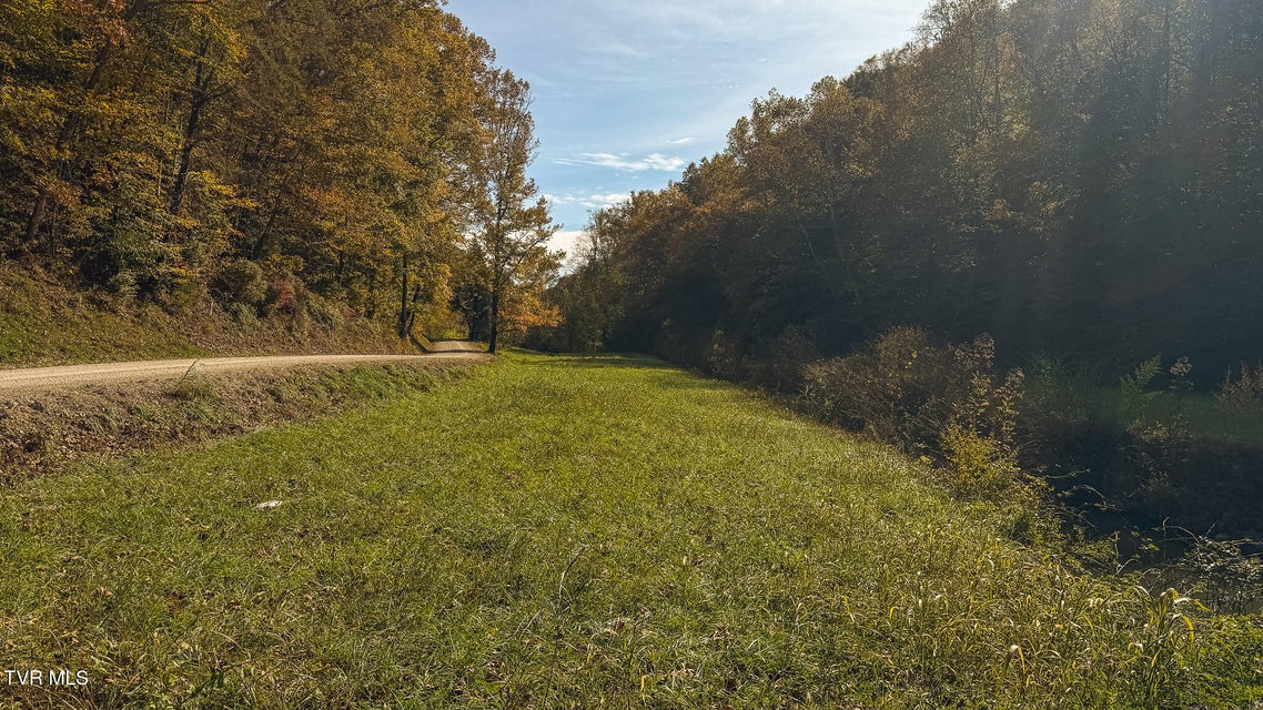 Photo #29: 684 Panther Road