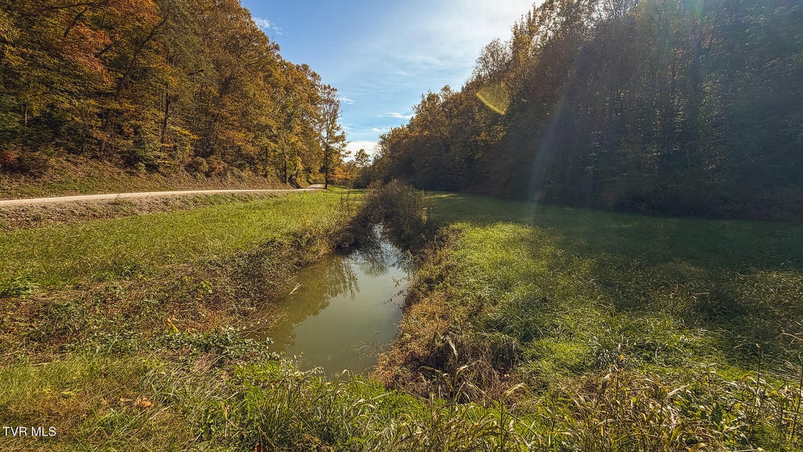 Photo #30: 684 Panther Road